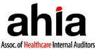 [logo]-ahia