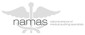 [logo]-namas